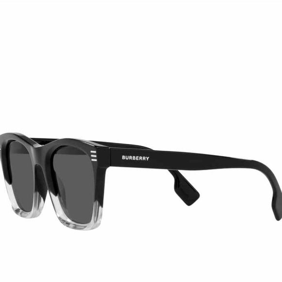 Burberry Cooper B 4348